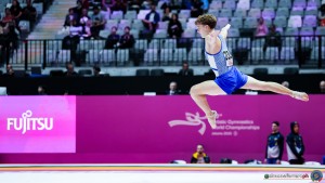 mag q brugnami tommaso ita sfe05058 copia simone ferraro ph